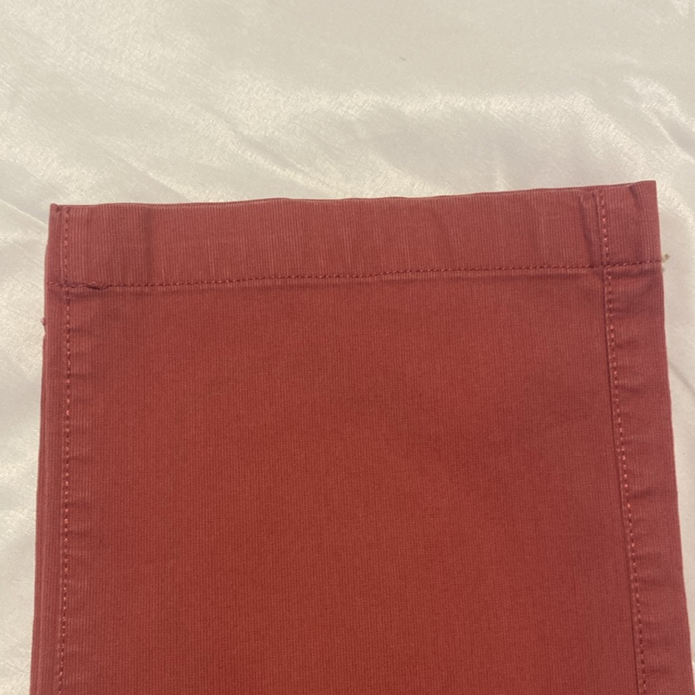 Banana republic, Aiden fit - Picture 2 of 5